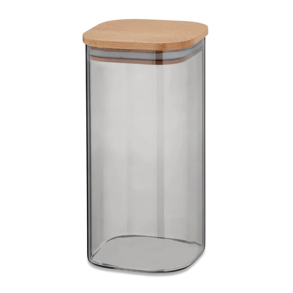 Bocal hermétique Néa 1,5L Kela