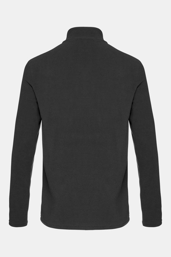 Protest Protest Perfecto 1/4 Zip Skipully