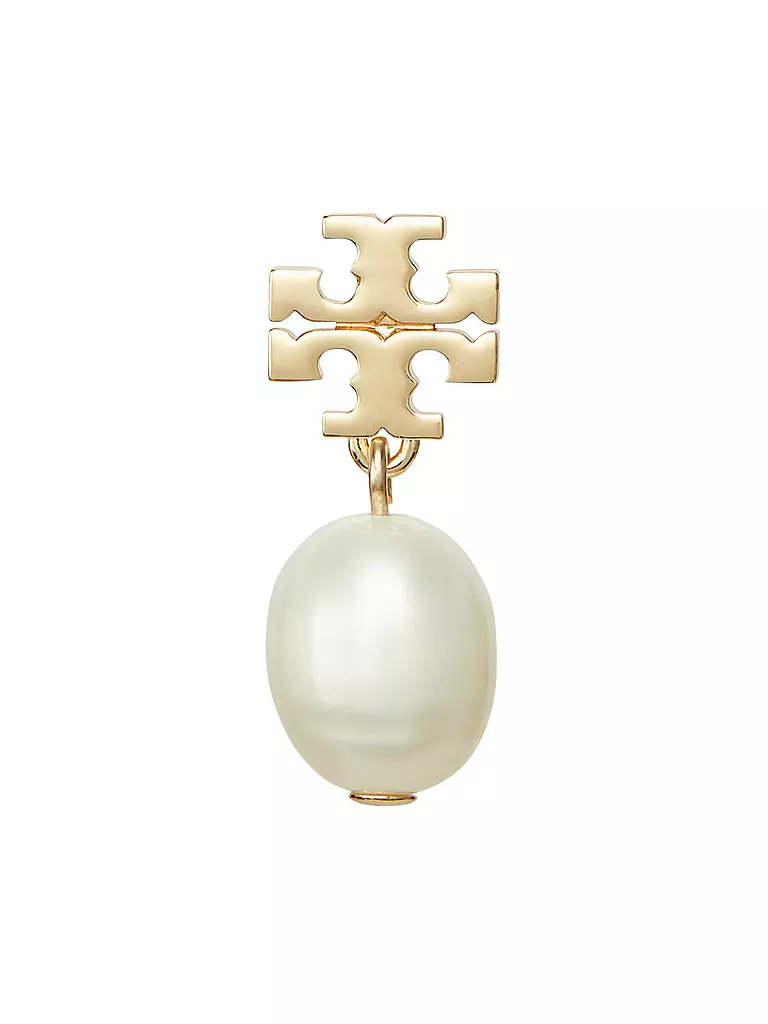 TORY BURCH Ohrringe KIRA gold