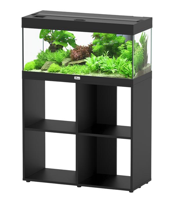 aquatlantis Aquarium Kombination Prestige 80,
