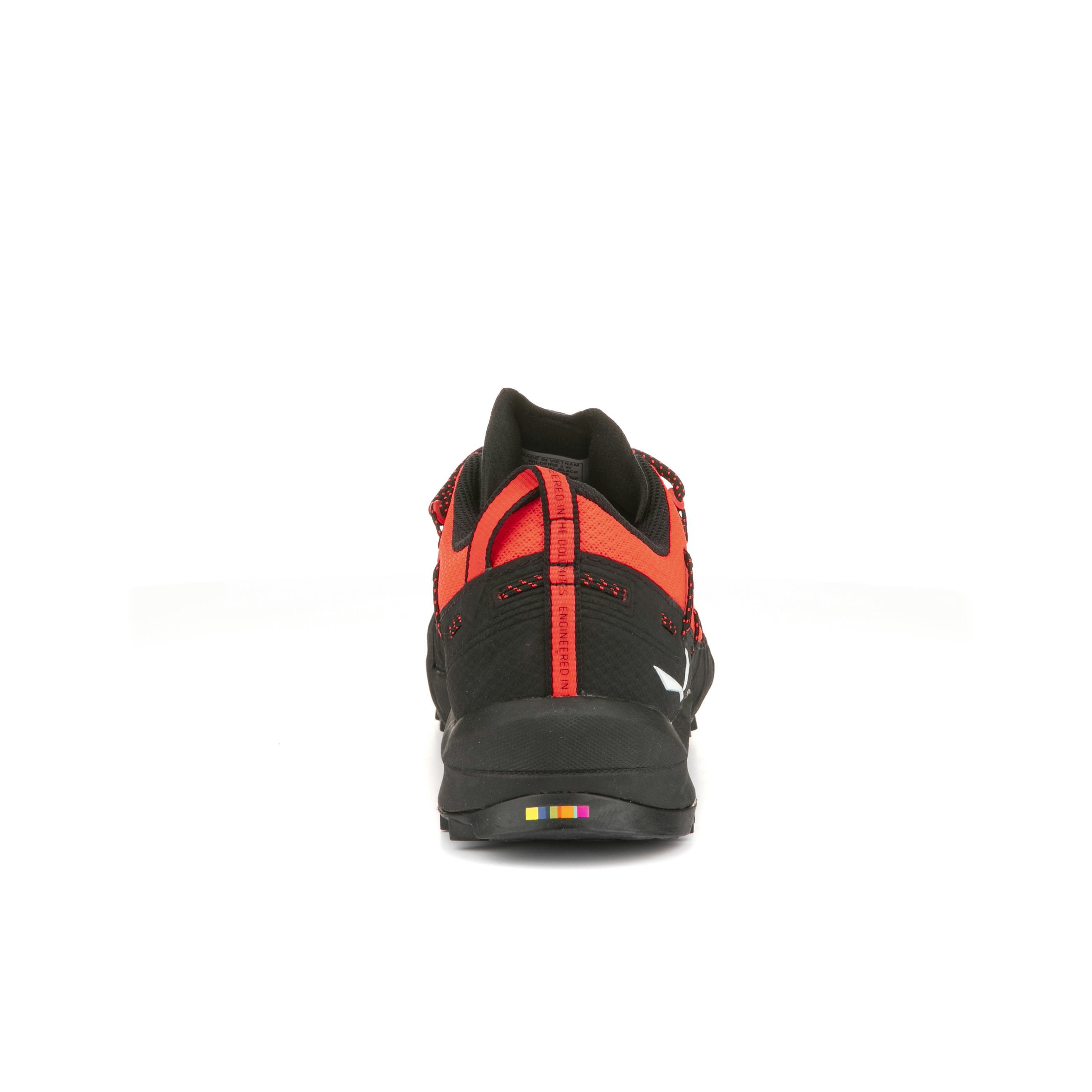 Wildfire 2 Schuh Damen