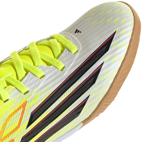 adidas F50 League Indoor Kids