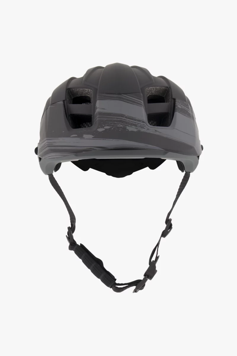 Briko Dukon 2.0 Velohelm