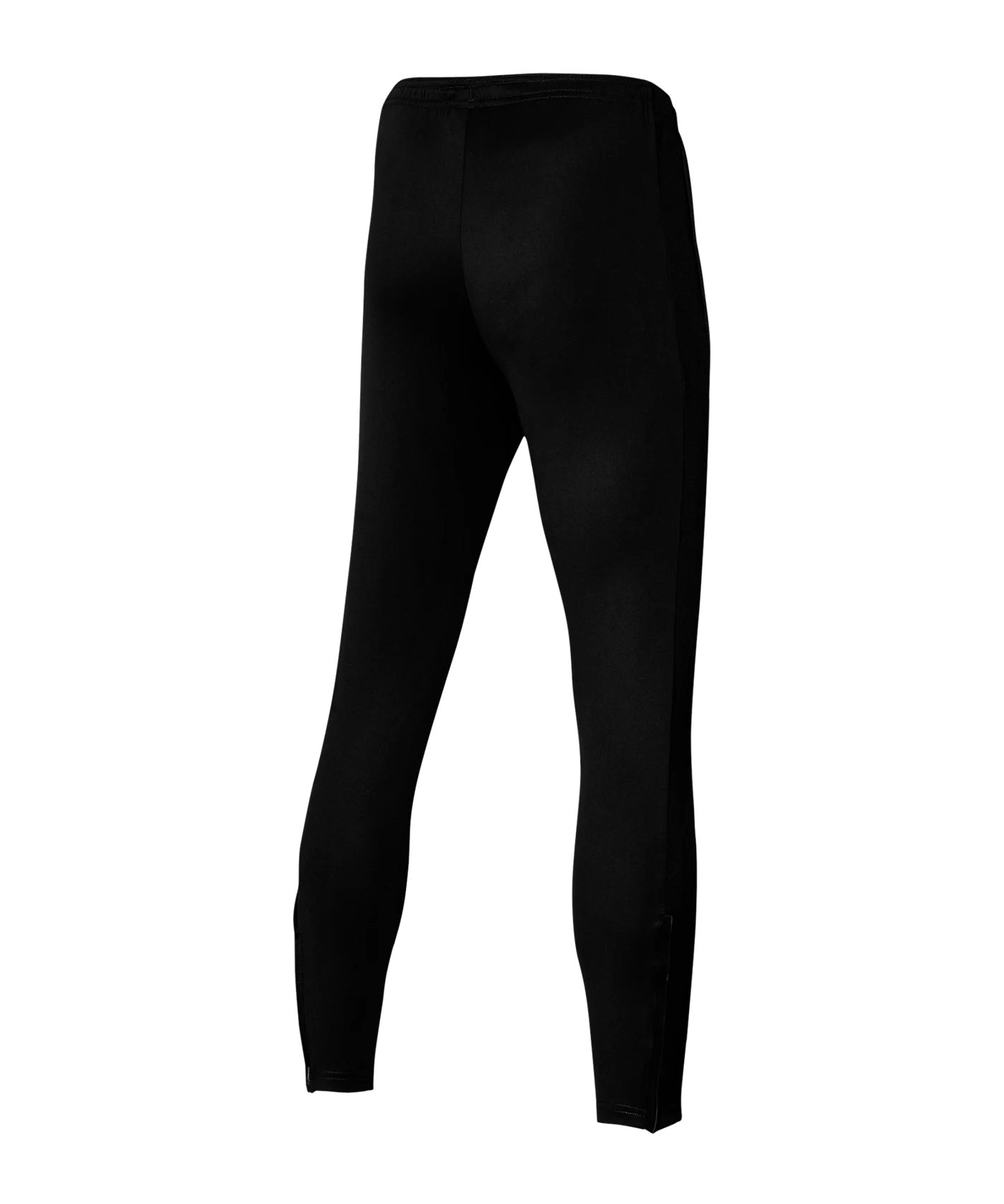 Nike Academy Trainingshose Kids Schwarz F010