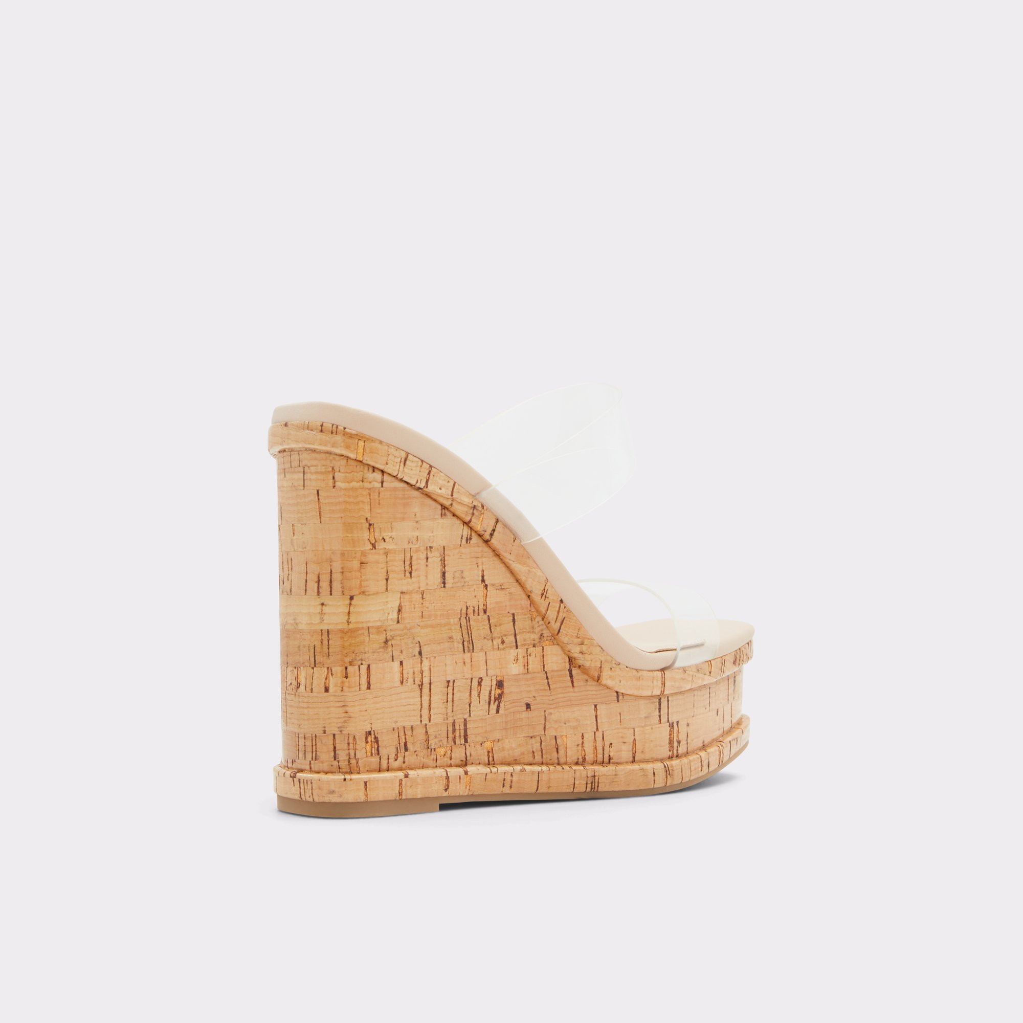 Lazul Bone Women Wedges & Espadrilles