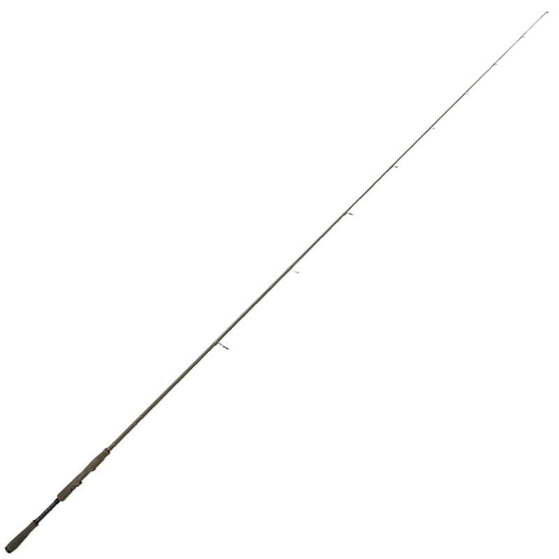 Canne Spinning Savage Gear Sg4 Dropshot Specialist