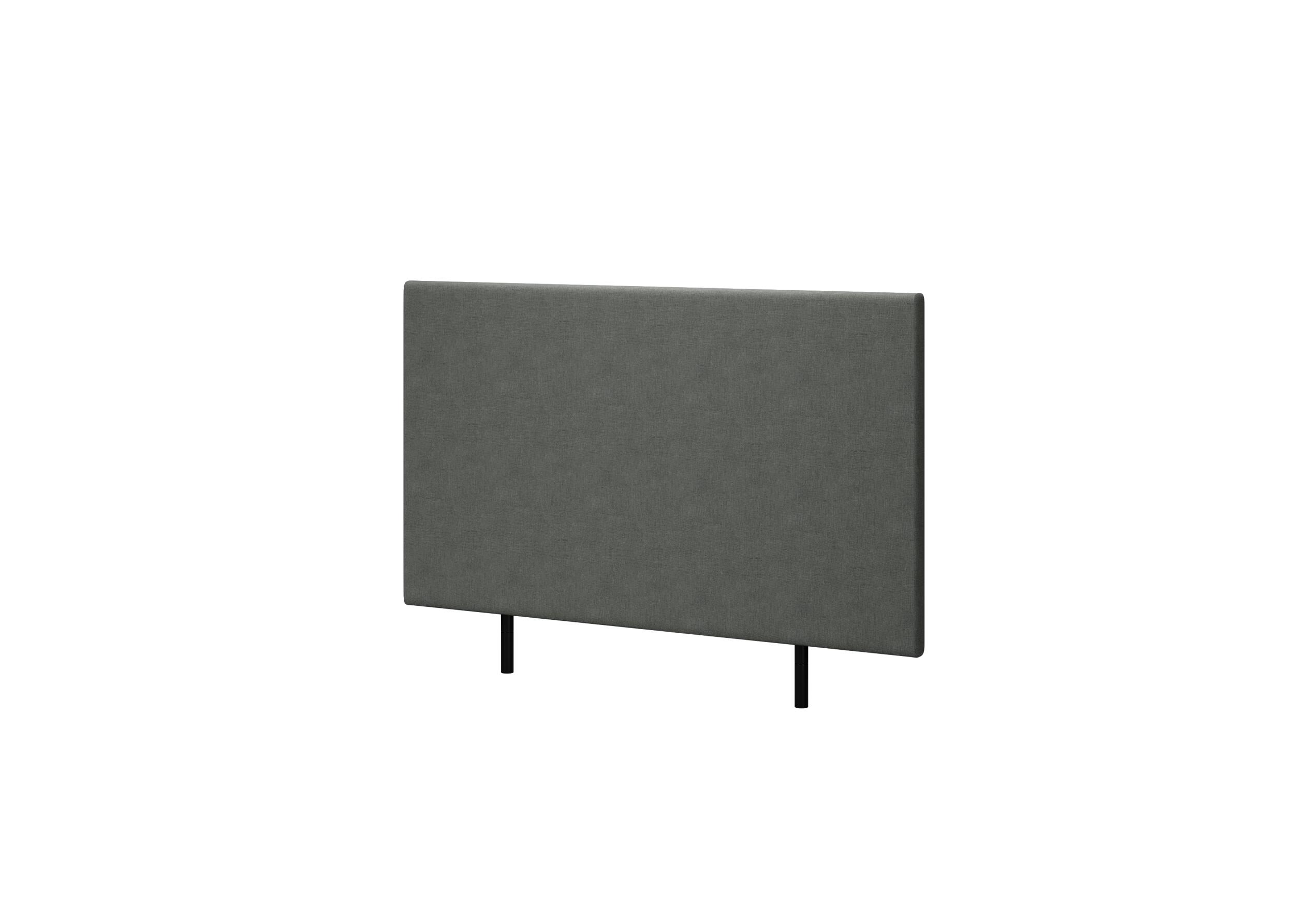 Wonderland W300 Sengegavl 90 x 105 x 4 cm