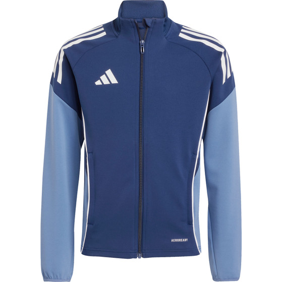 adidas Tiro 25 Competition Training Jacket Kids