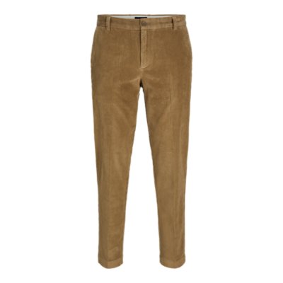 Pantalon homme Ace JACK JONES