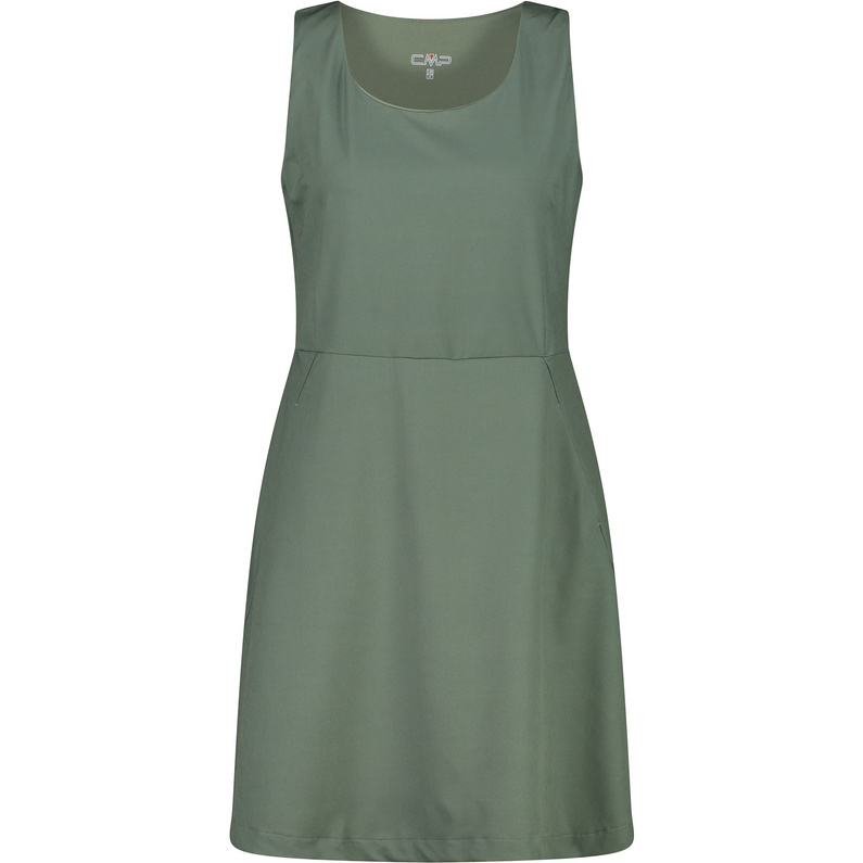 CMP Damen Kleid