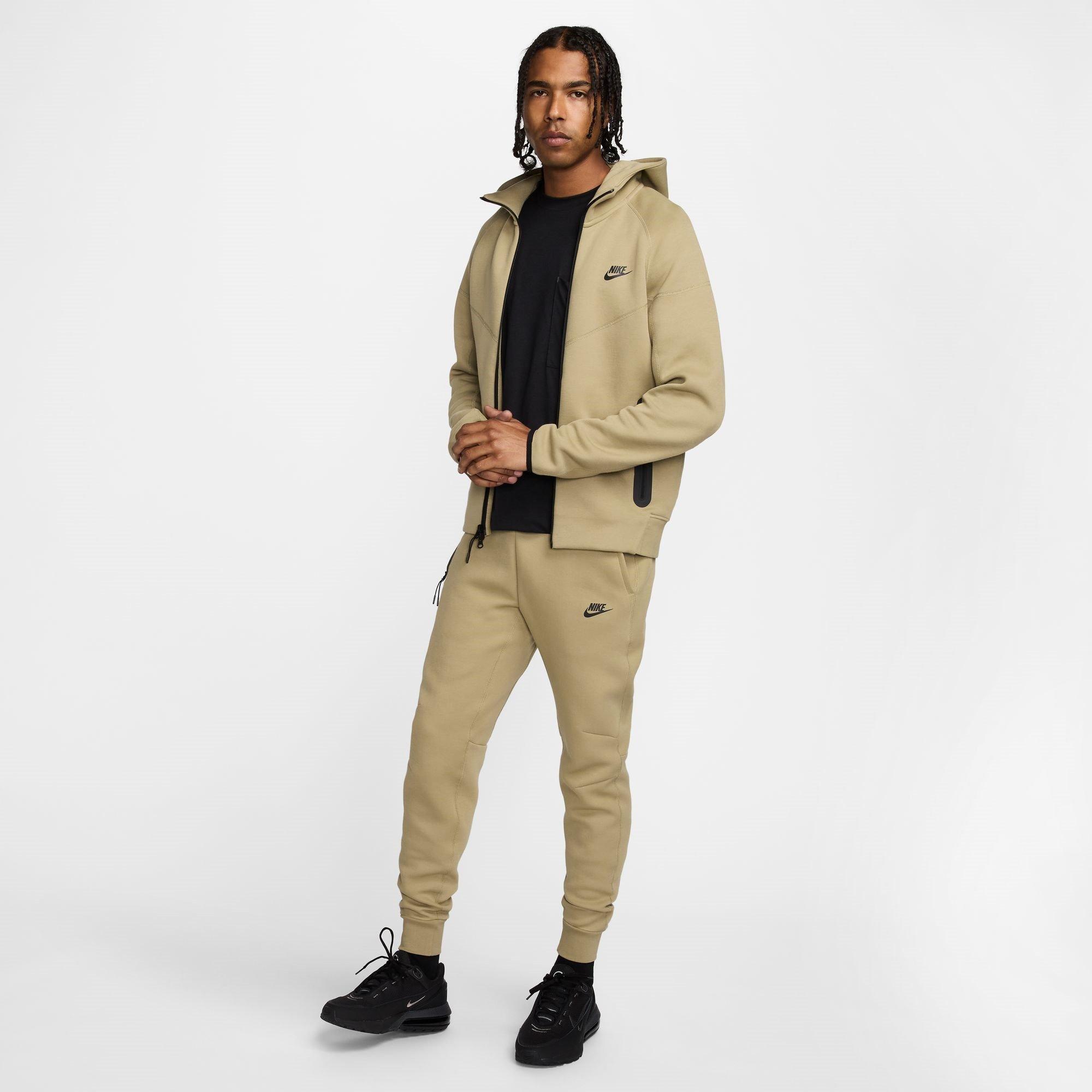 Nike Tech Fleece Joggers Mens