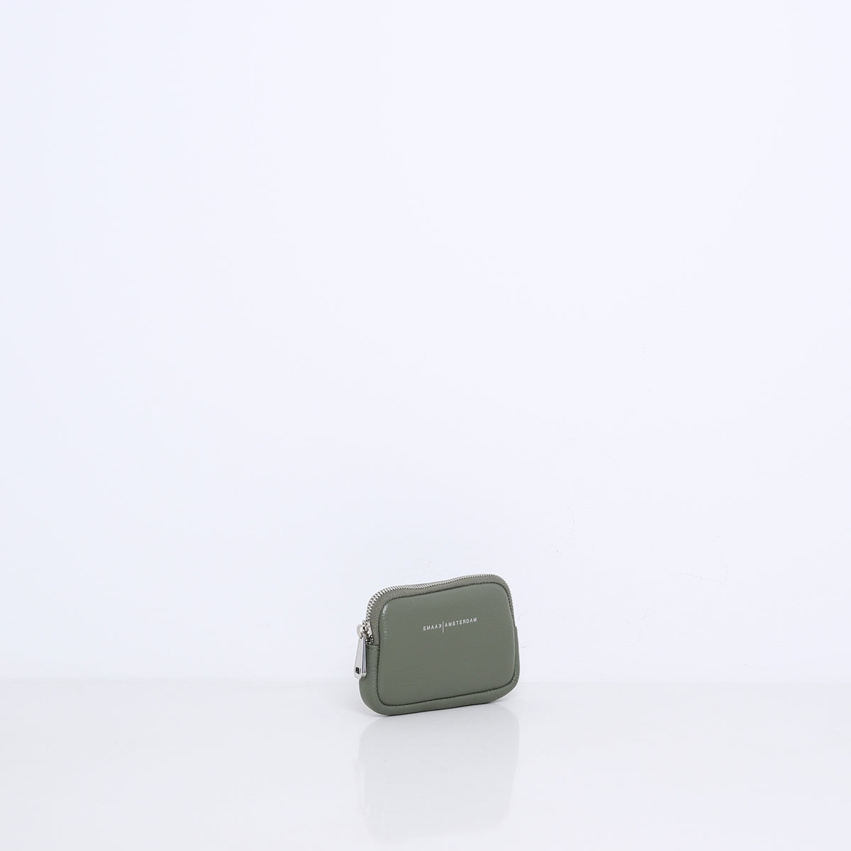MILLER | PINE