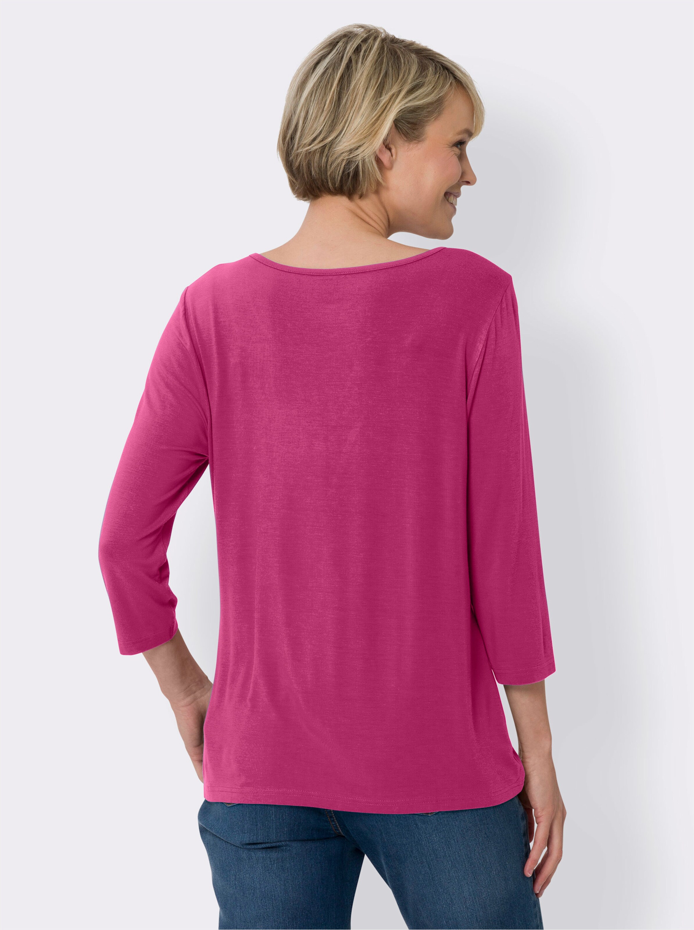 34-Arm-Shirt