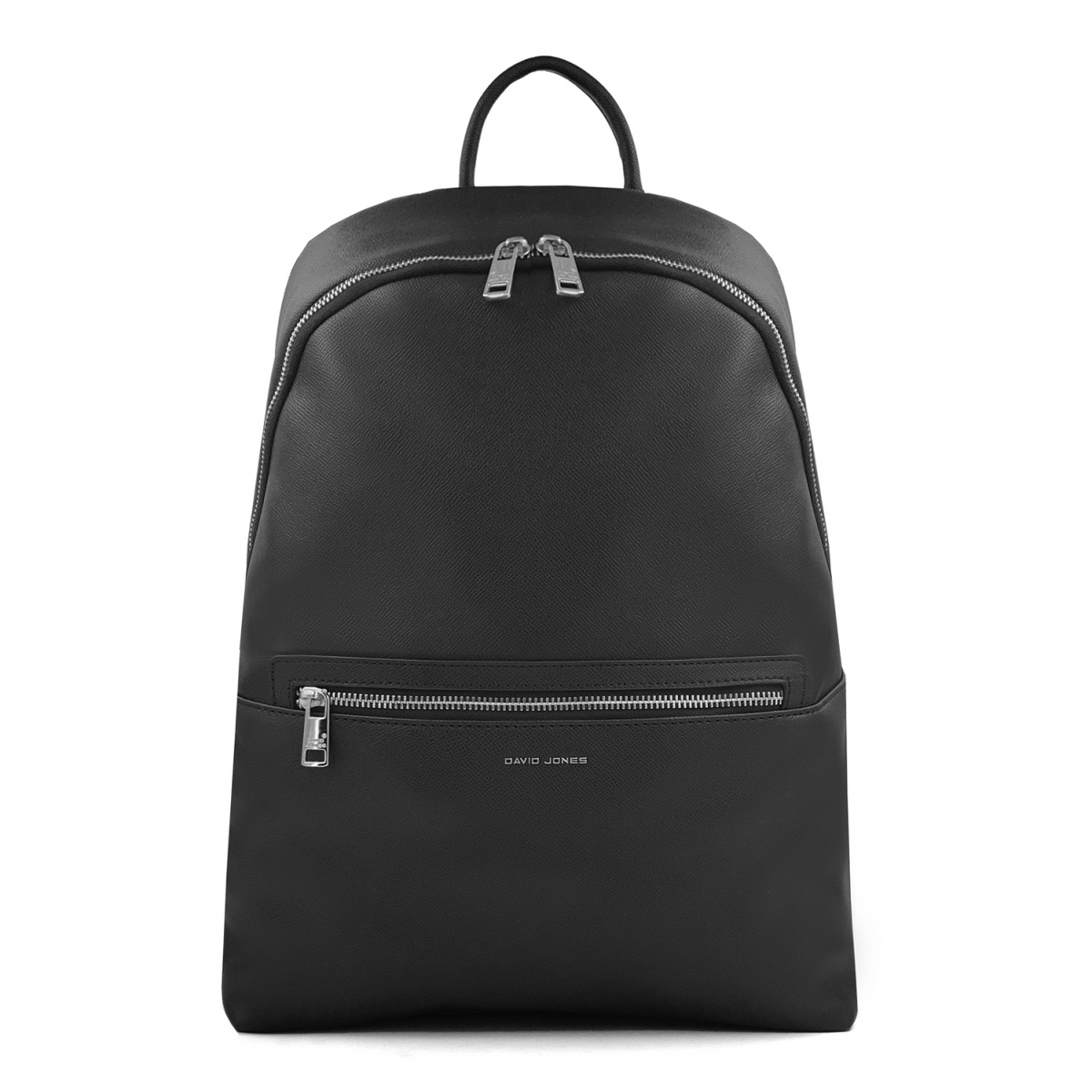 David Jones Sac à dos porte-ordinateur David Jones 14