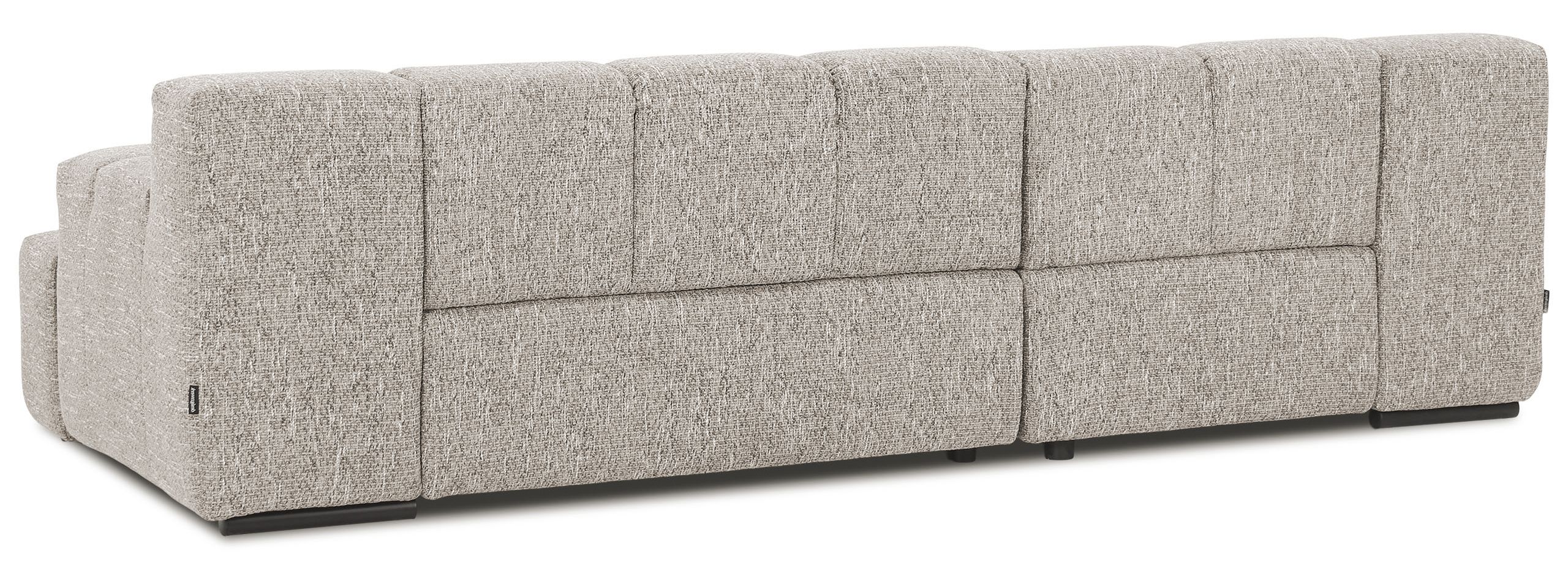 Loungebank Salvatore