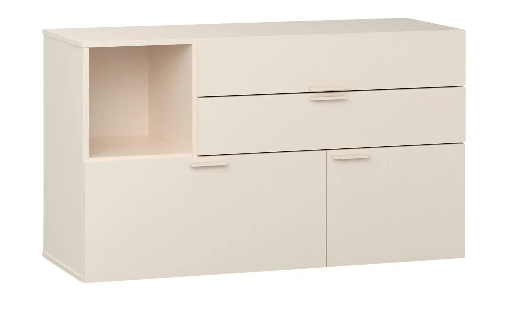 VOX Sideboard 4 You Fresh