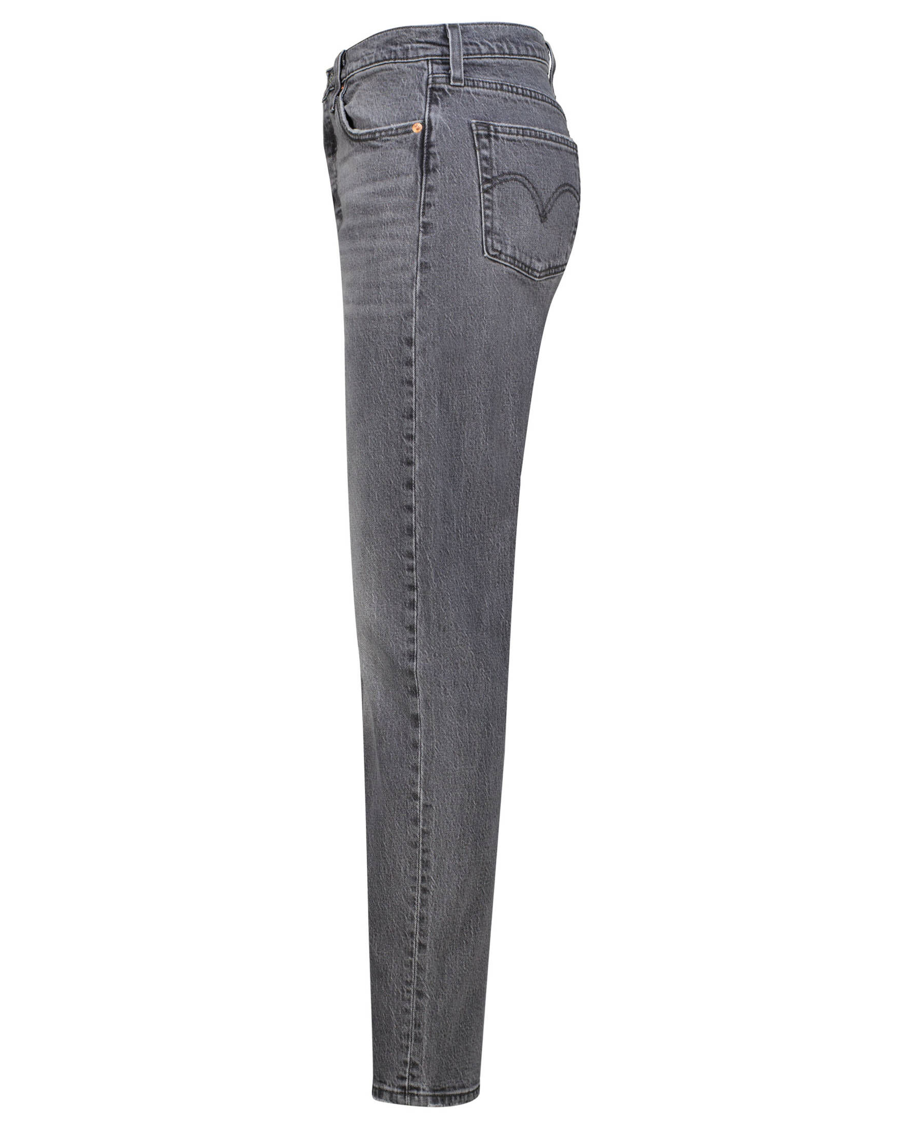 Levi's®| Damen Jeans 501 Straight Fit