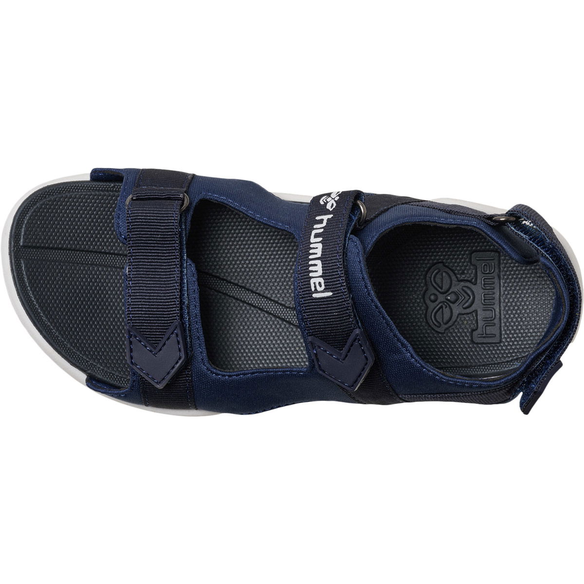hummel Trekking 2 Sandaler Børn