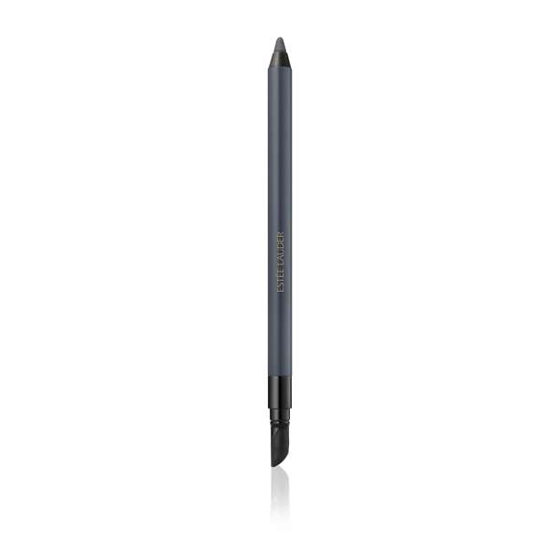 Estee Lauder Double Wear 24H Waterproof Gel Eye Pencil Smoke 1 Stk