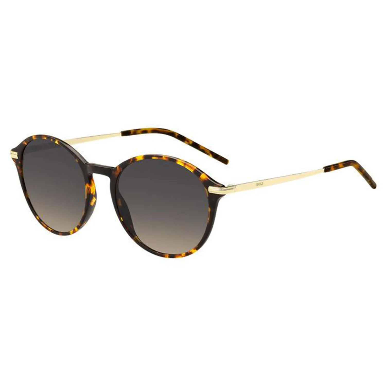 BOSS BOSS 1662/S Solbrille 2068412IK53PR