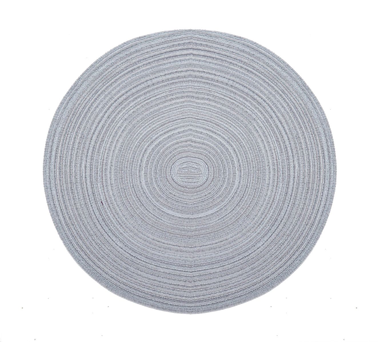Tischset SAMBA beton