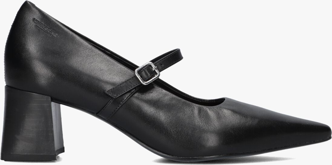 VAGABOND SHOEMAKERS zwarte vagabond shoemakers pumps altea 201