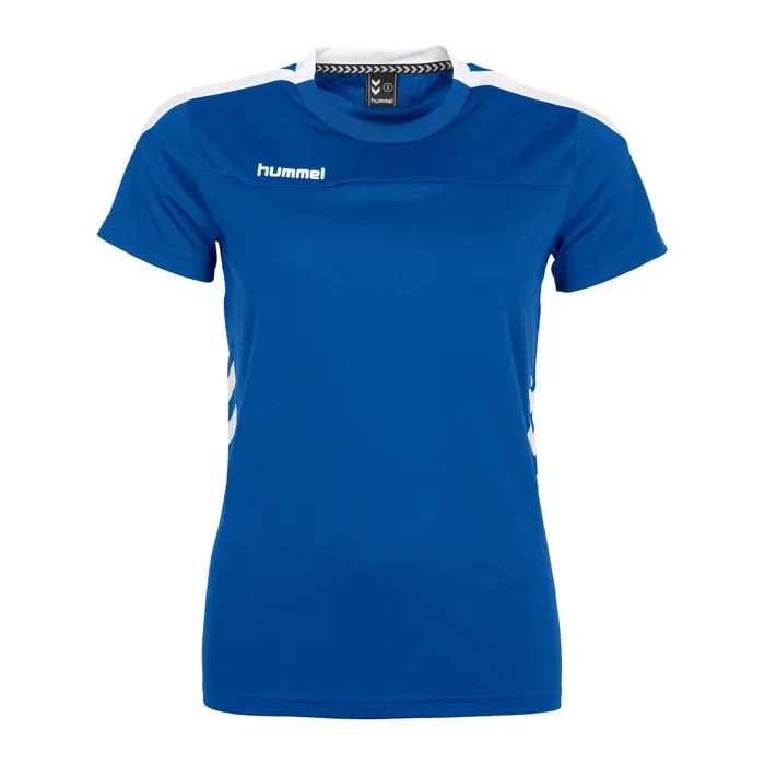 Hummel Valencia Tee W