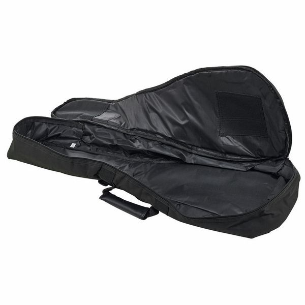 Kala Gigbag Tenor