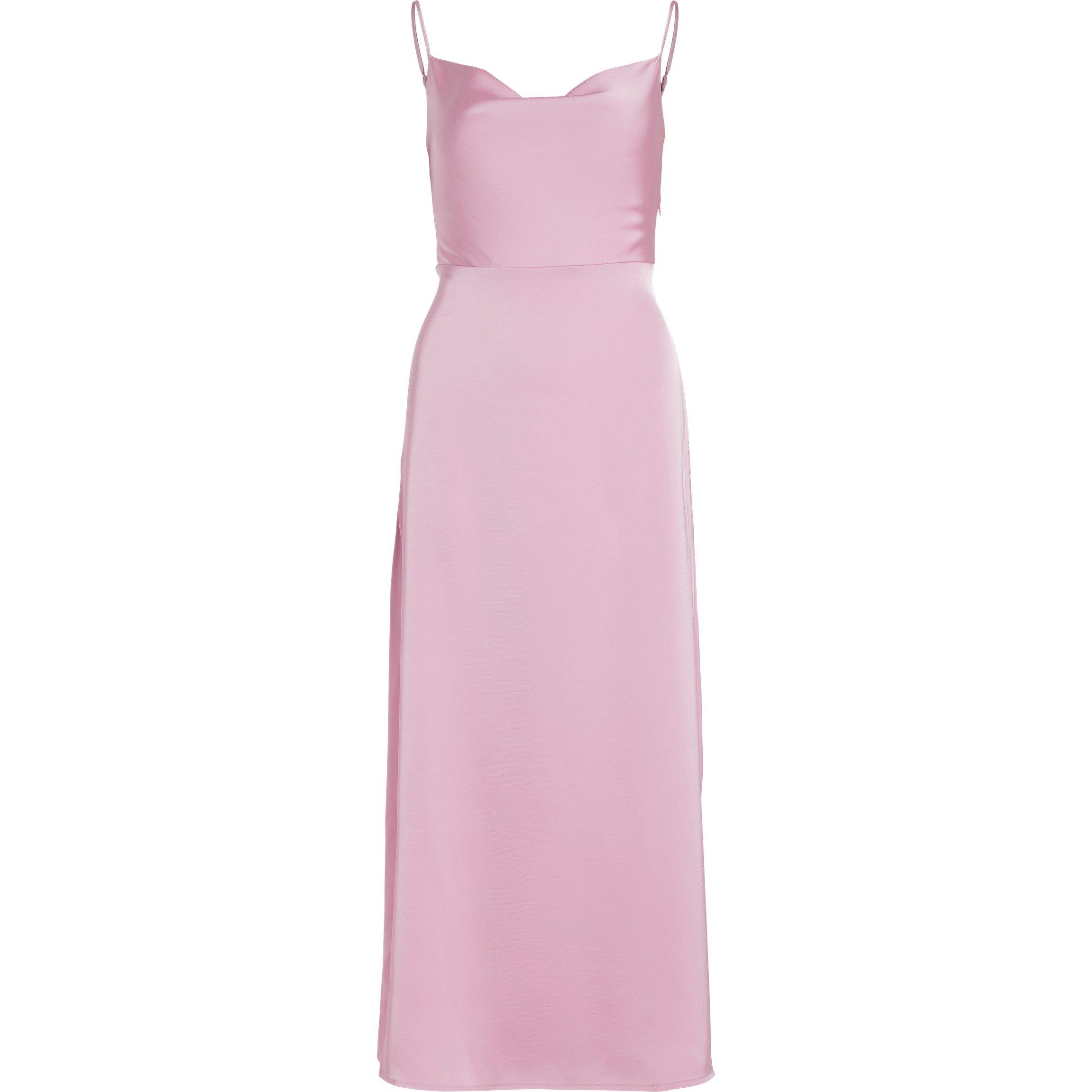 Vila Avenna Maxi Dress