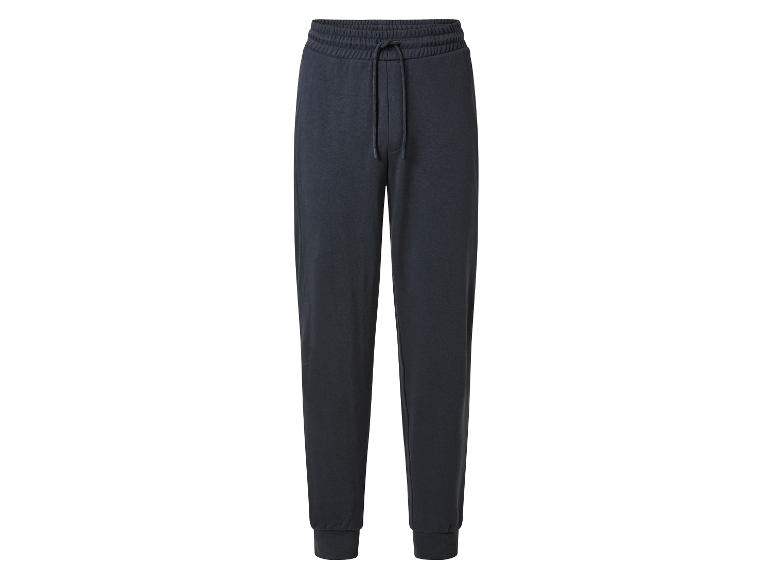 Heren joggingbroek