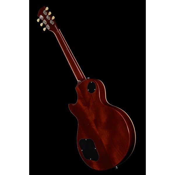 Maybach Lester Midnight Sunset P90aged