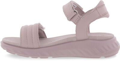 Ecco SP1 Lite K Sandaler, Violet Ice