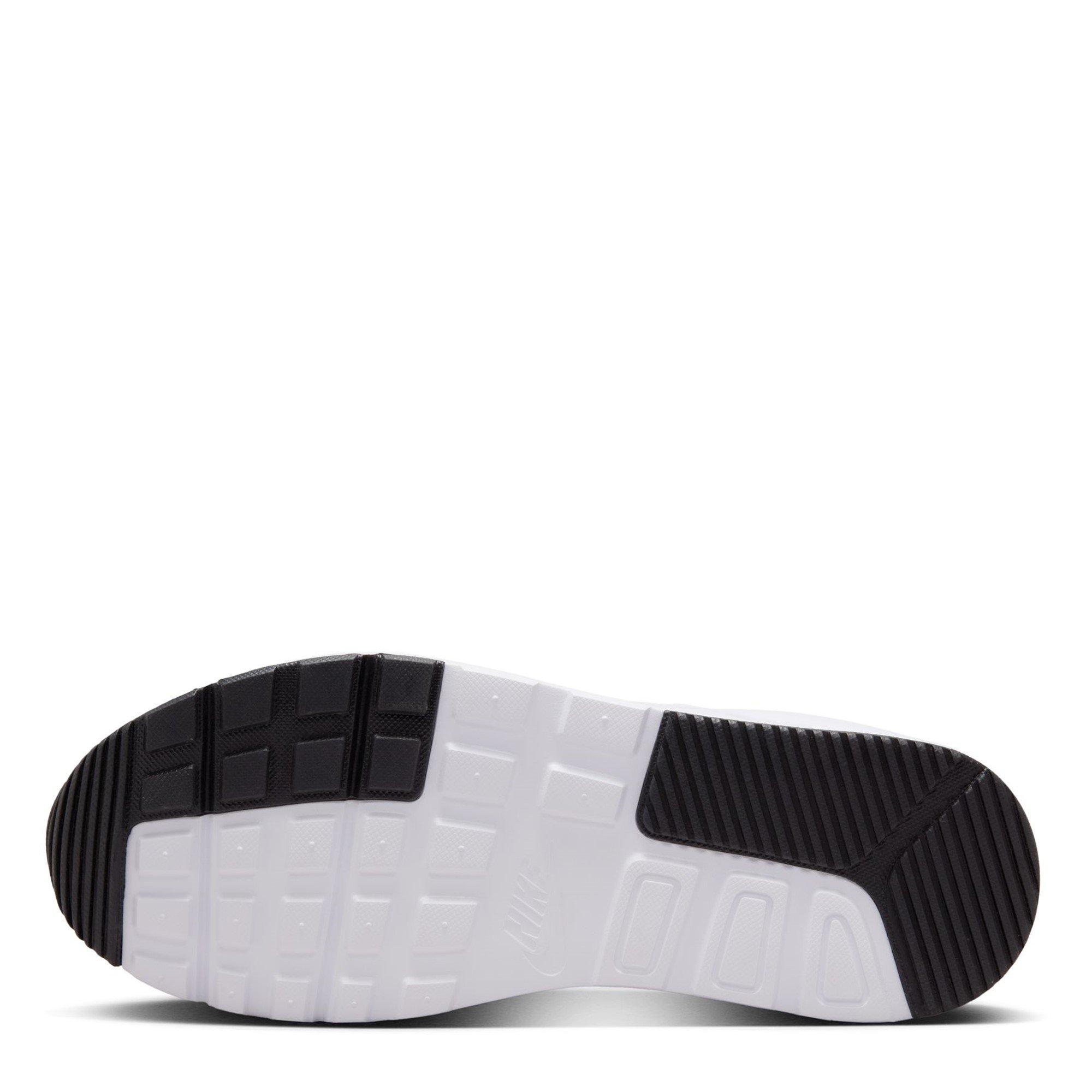 Nike Air Max SC Womens Shoe