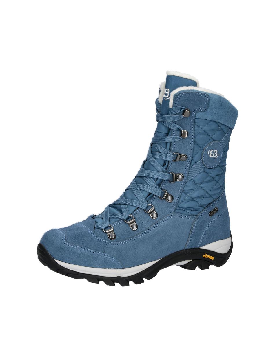 Winterboot Fenella