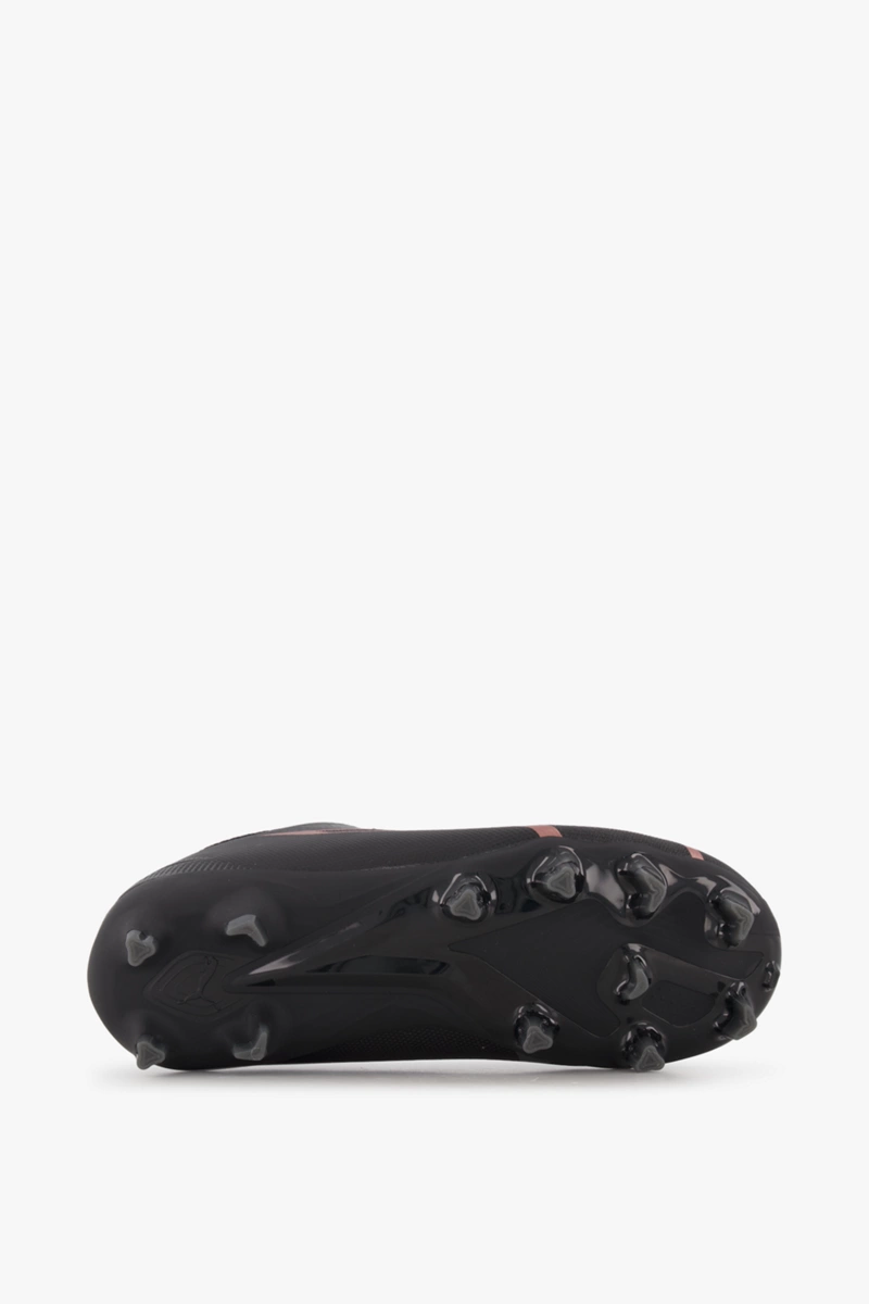 Puma Ultra Play FGAG Kinder Fussballschuh