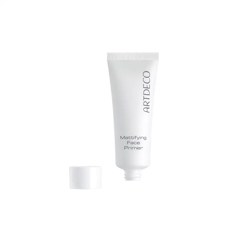 Mini Mattifying Face Primer