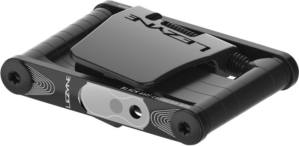 Lezyne V PRO 13 Multitool kaufen | Bike-Discount