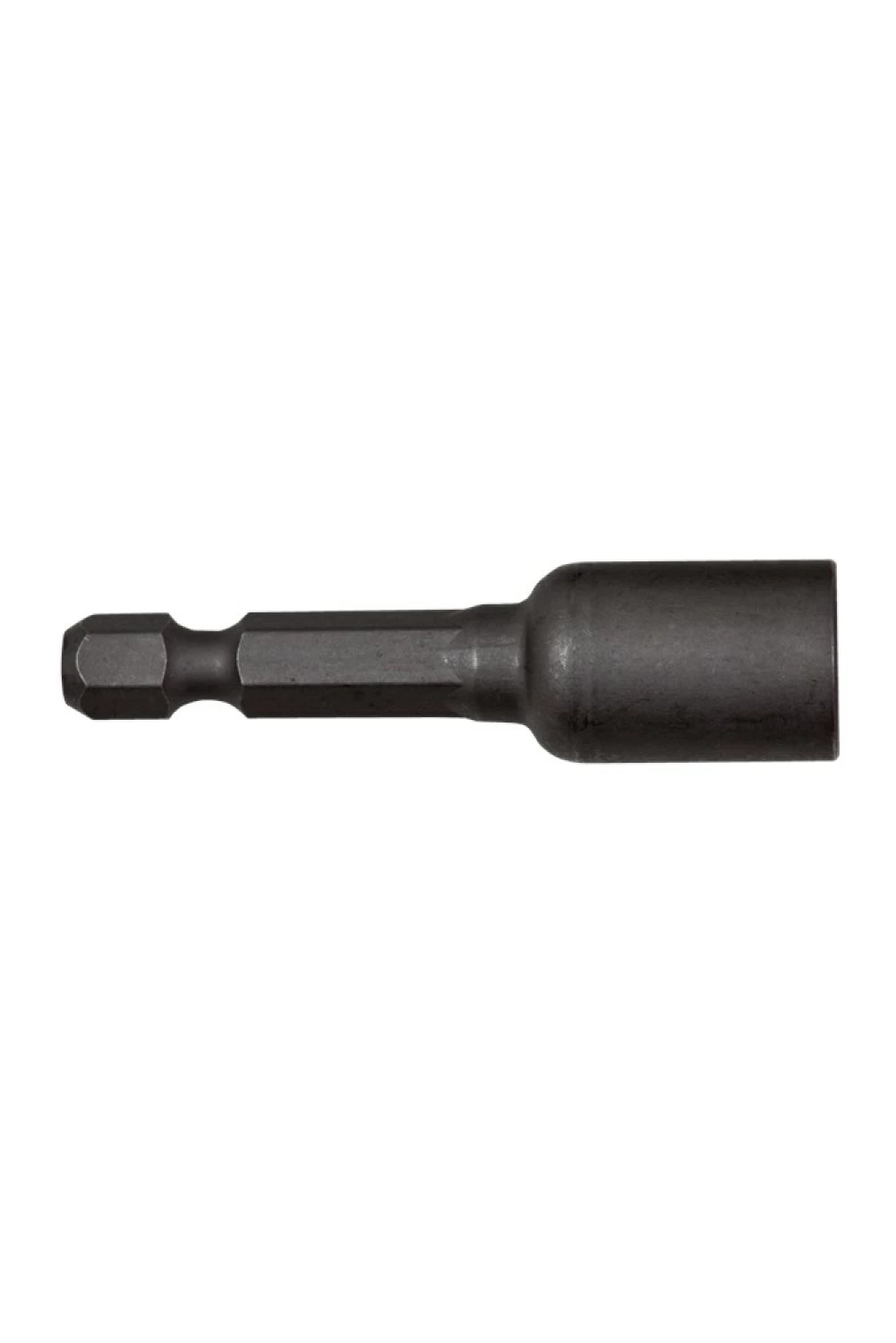 Bahco KM6750-1/4 Magnetische sleuteldop - 1/4