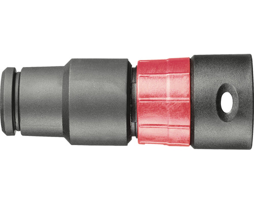 Gereedschapshuls voor GAS 35-55