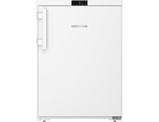 LIEBHERR - Congélateur top FNdi 1624-20