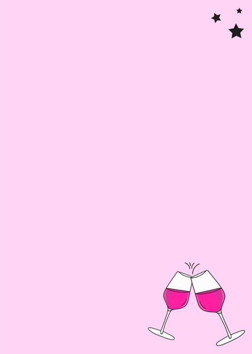 Liefs Jansje | Verjaardagskaart | Cheersday | Mom