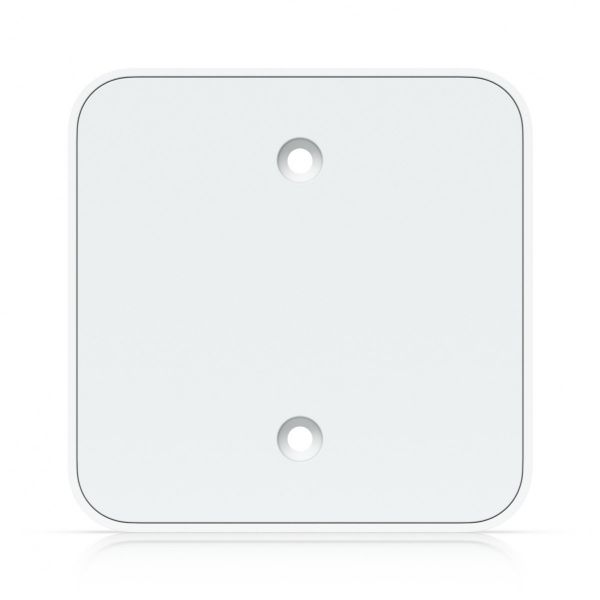 Ubiquiti Suporte de Parede Magnético para UX/UXG-Lite Branco