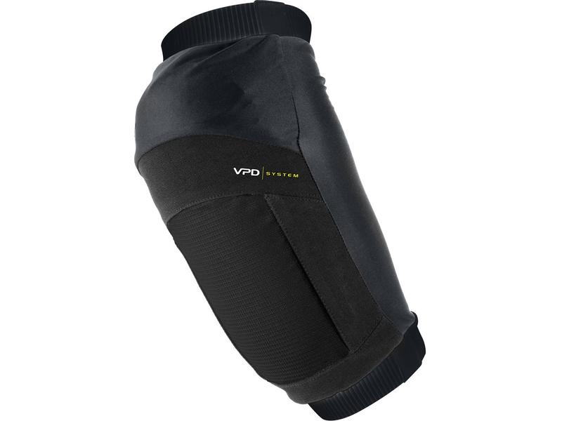 POC Ellbogenschoner Joint VPD System Elbow S Protektoren für die Ellbogen
