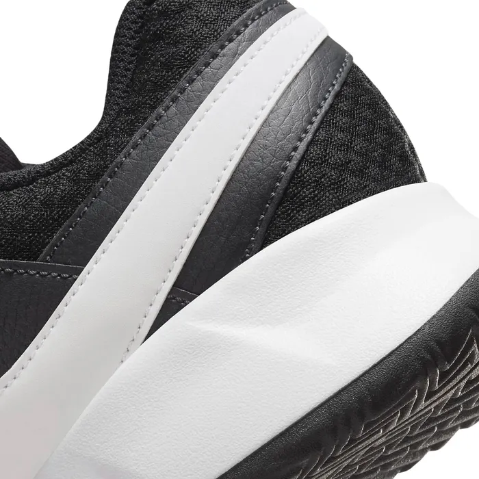 Nike Court Lite 4 Tennisschoenen Heren