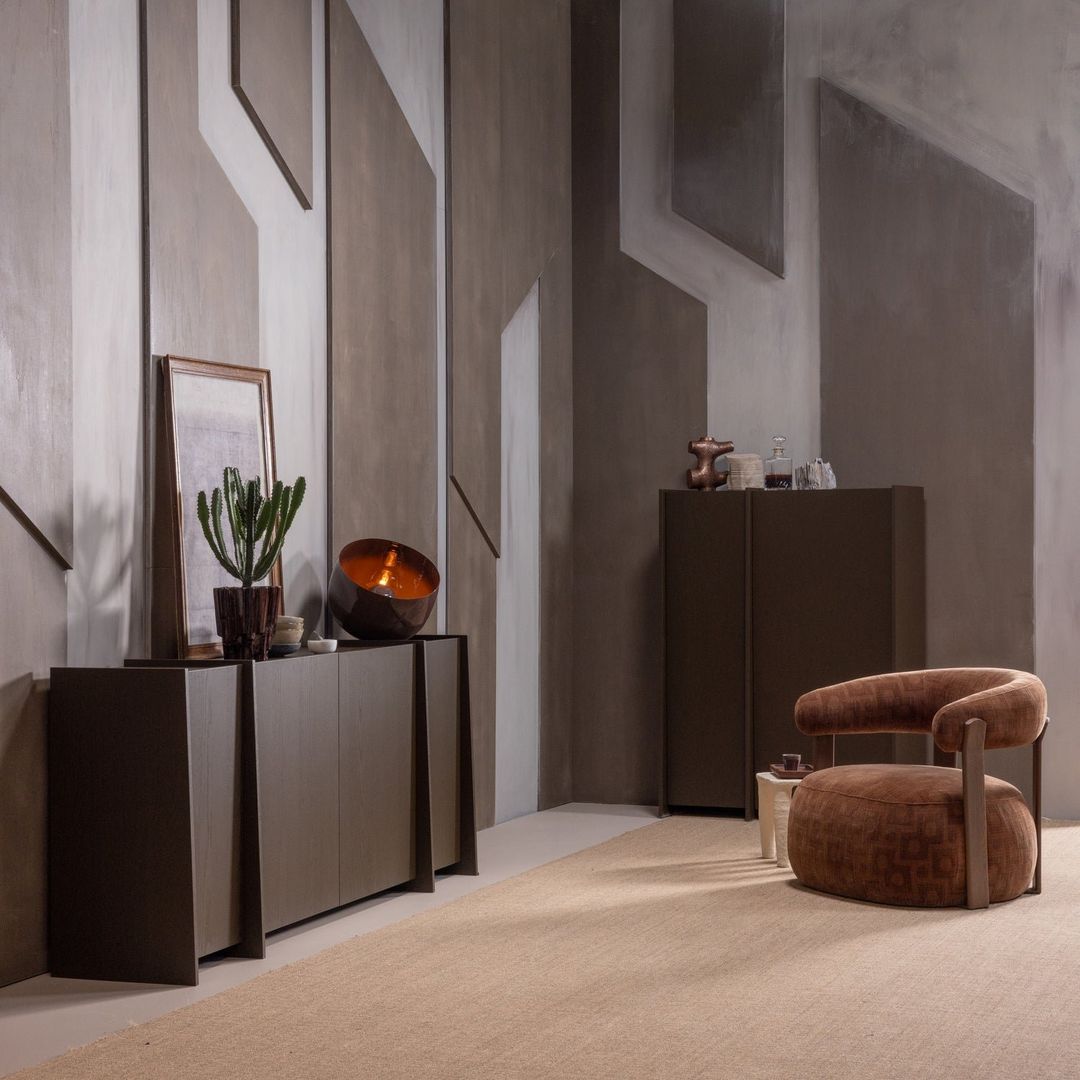WOOOD   Brock Dressoir