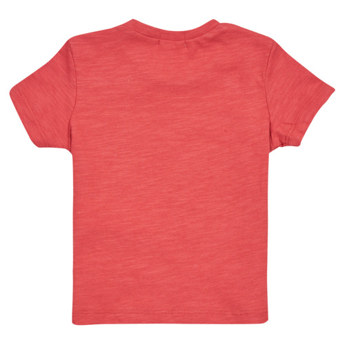 Ikks - XW10071 - Rouge