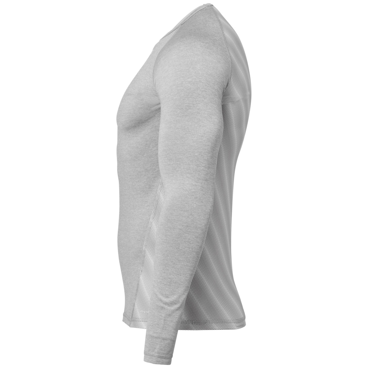 ATTITUDE LONGSLEEVE