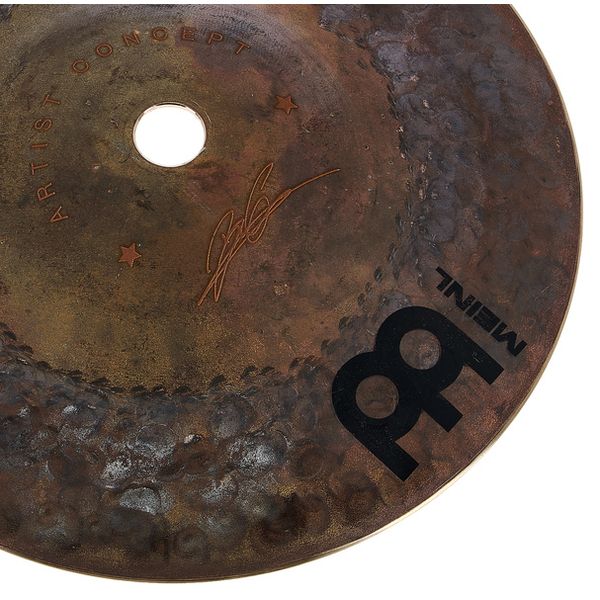 Meinl 6