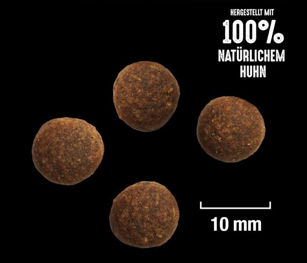 CRAVE™ Trockenfutter für Hunde Adult