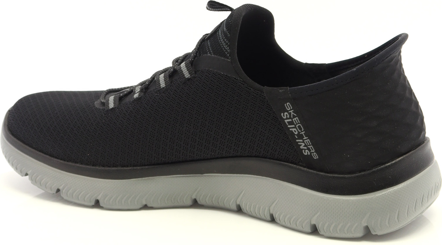 82110 SKECHERS